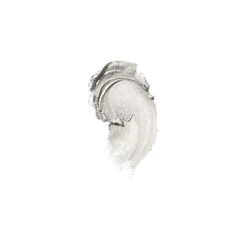 Maybelline New York Color Tattoo 24h Long-Lasting Eyeshadow, 45 Infinite White blanc