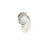 Maybelline New York Color Tattoo 24h Long-Lasting Eyeshadow, 45 Infinite White blanc