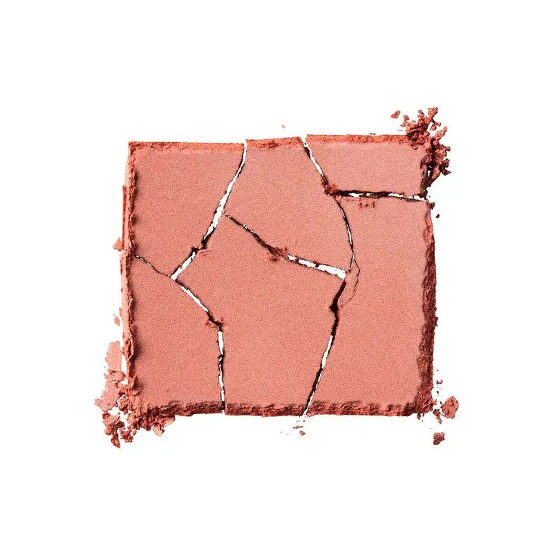 Maybelline New York Matte Powder Blush Fit Me Blush Shade 15 Nude Pour tous types de peau. - 5Gr