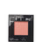 Maybelline New York Matte Powder Blush Fit Me Blush Shade 25 Pink Pour tous types de peau. - 5Gr
