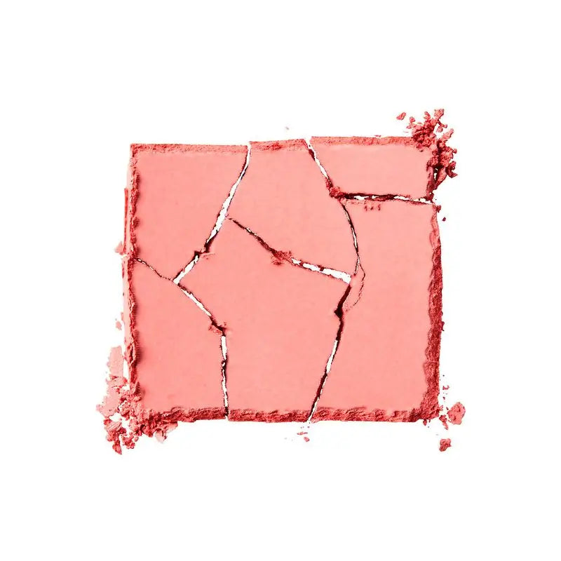 Maybelline New York Matte Powder Blush Fit Me Blush Shade 25 Pink Pour tous types de peau. - 5Gr