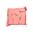 Maybelline New York Matte Powder Blush Fit Me Blush Shade 25 Pink Pour tous types de peau. - 5Gr