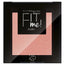 Maybelline New York Matte Powder Blush Fit Me Blush Shade 25 Pink Pour tous types de peau. - 5Gr