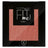 Maybelline New York Matte Powder Blush Fit Me Blush Shade 50 Wine Pour tous les types de peau. - 5Gr