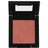 Maybelline New York Matte Powder Blush Fit Me Blush Shade 50 Wine Pour tous les types de peau. - 5Gr