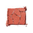 Maybelline New York Matte Powder Blush Fit Me Blush Shade 50 Wine Pour tous les types de peau. - 5Gr