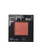 Maybelline New York Matte Powder Blush Fit Me Blush Shade 50 Wine Pour tous les types de peau. - 5Gr