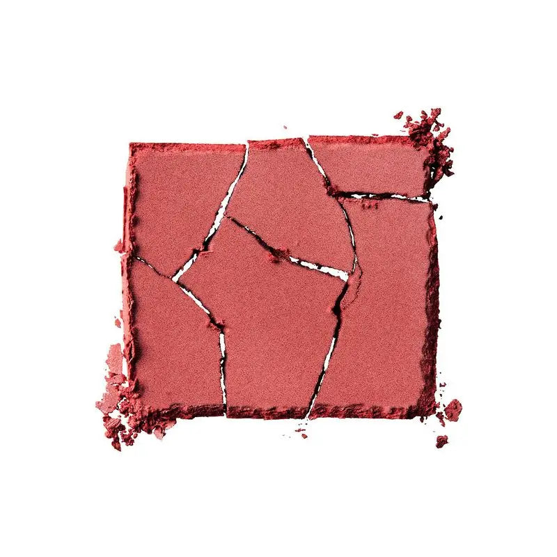 Maybelline New York Matte Powder Blush Fit Me Blush Shade 55 Berry Pour tous types de peau. - 5Gr