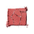 Maybelline New York Matte Powder Blush Fit Me Blush Shade 55 Berry Pour tous types de peau. - 5Gr