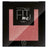 Maybelline New York Matte Powder Blush Fit Me Blush Shade 55 Berry Pour tous types de peau. - 5Gr