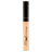 Maybelline New York Fit Me Anti-cernes et Anti-imperfections, teinte 30 brun, fini naturel, peau moyenne, 6.8ML
