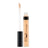Maybelline New York Fit Me Anti-cernes et Anti-imperfections, teinte 30 brun, fini naturel, peau moyenne, 6.8ML