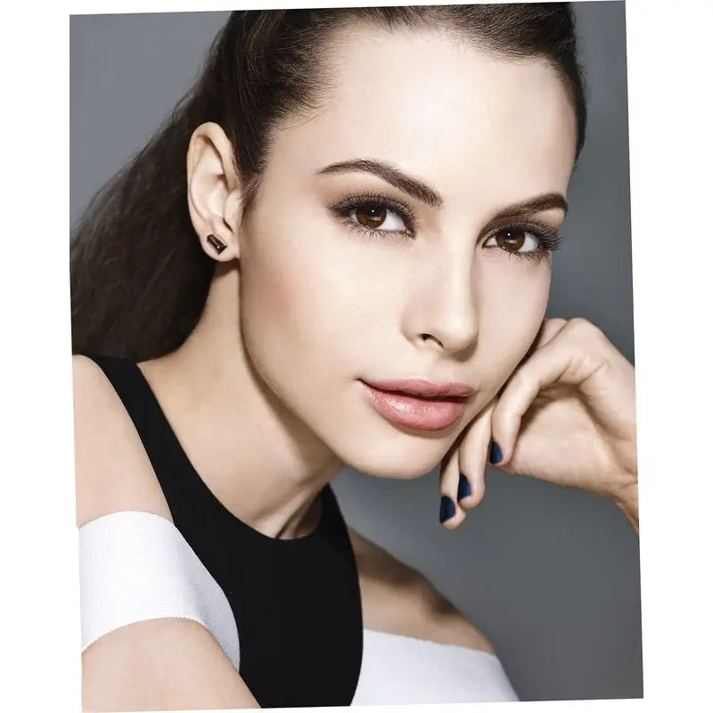 Maybelline New York Fit Me Anti-cernes et Anti-imperfections, teinte 30 brun, fini naturel, peau moyenne, 6.8ML