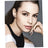 Maybelline New York Fit Me Anti-cernes et Anti-imperfections, teinte 30 brun, fini naturel, peau moyenne, 6.8ML