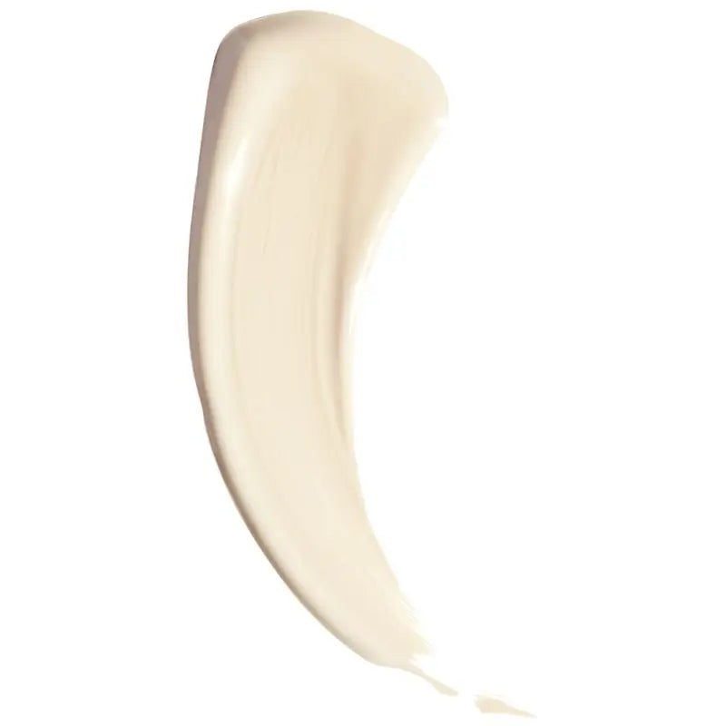 Maybelline New York Fit Me Anti-cernes et Anti-imperfections teinte 05 Ivory Natural Finish Very Fair Skin, 6.8ML