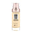 Maybelline New York Dream Radiant Liquid 10 Ivory : Fond de teint hydratant à l'acide hyaluronique et au collagène, peaux claires, 30ML