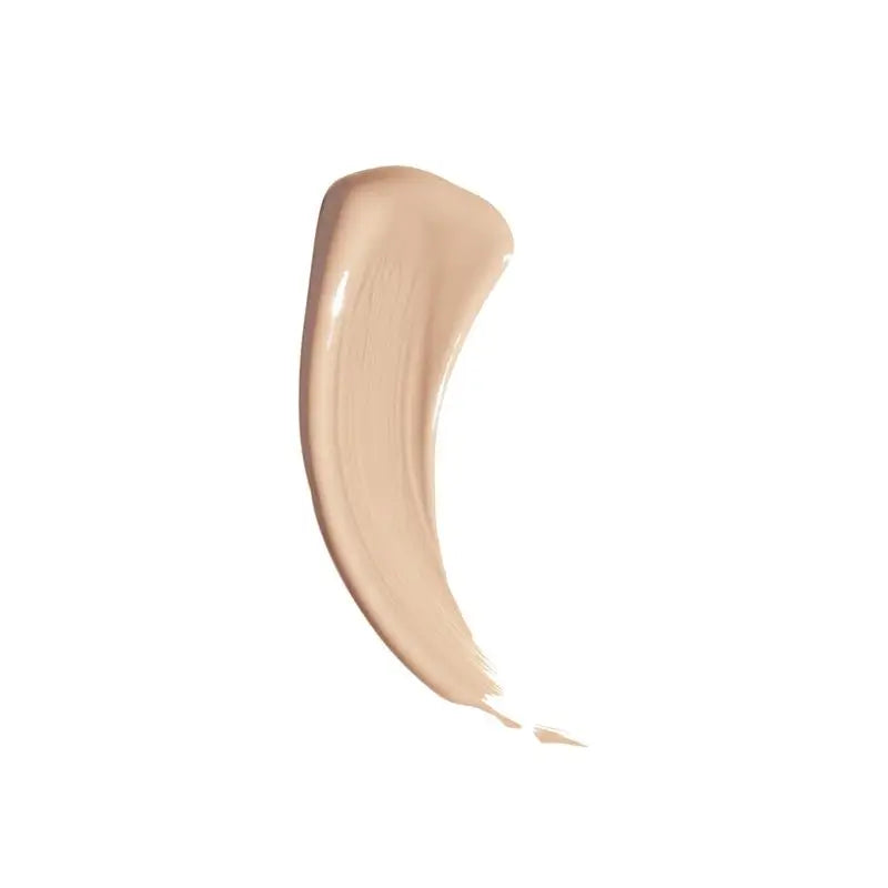 Maybelline New York Fit Me Correcteur Cernes et Imperfections nuance 10 Light Natural Finish Peau claire, 6.8ML