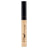 Maybelline New York Fit Me Correcteur Cernes et Imperfections nuance 10 Light Natural Finish Peau claire, 6.8ML