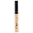 Maybelline New York Fit Me Correcteur Cernes et Imperfections nuance 10 Light Natural Finish Peau claire, 6.8ML