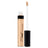Maybelline New York Fit Me Anti-cernes et Anti-imperfections teinte 15 Fair Natural Finish Light Skin, 6.8ML