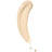 Maybelline New York Fit Me Matte & Refine Foundation Shade 100 Warm Ivory Adapté à la couleur et à la texture de votre peau Très léger - 30Ml