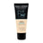 Maybelline New York Fit Me Matte & Refine Foundation Shade 100 Warm Ivory Adapté à la couleur et à la texture de votre peau Très léger - 30Ml