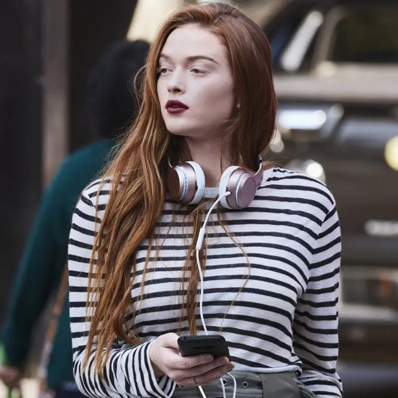 Maybelline New York Fit Me Matte and Refine Foundation Shade 104 Soft Ivory Calca Your Tone and Texture Very Light Skin - 30Ml