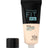 Maybelline New York Fit Me Matte and Refine Foundation Shade 104 Soft Ivory Calca Your Tone and Texture Very Light Skin - 30Ml
