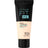 Maybelline New York Fit Me Matte and Refine Foundation Shade 104 Soft Ivory Calca Your Tone and Texture Very Light Skin - 30Ml