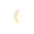 Maybelline New York Fit Me Matte and Refine Foundation shade 110 correspond à votre teint clair et à votre texture de peau, 30ML