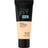 Maybelline New York Fit Me Matte & Refine Foundation Shade 112 Soft Beige Calca A Tu Tono Y Textura Pieles Claras - 30Ml