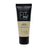 Maybelline New York Fit Me Matte & Refine Foundation Shade 118 Nude Adapté à la couleur et à la texture de votre peau - 30Ml