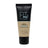 Maybelline New York Fit Me Matte & Refine Foundation Shade 124 Soft Sand Adapté au teint et à la texture de votre peau Moyennement clair - 30Ml