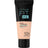 Maybelline New York Fit Me Matte & Refine Foundation Shade 124 Soft Sand Adapté au teint et à la texture de votre peau Moyennement clair - 30Ml