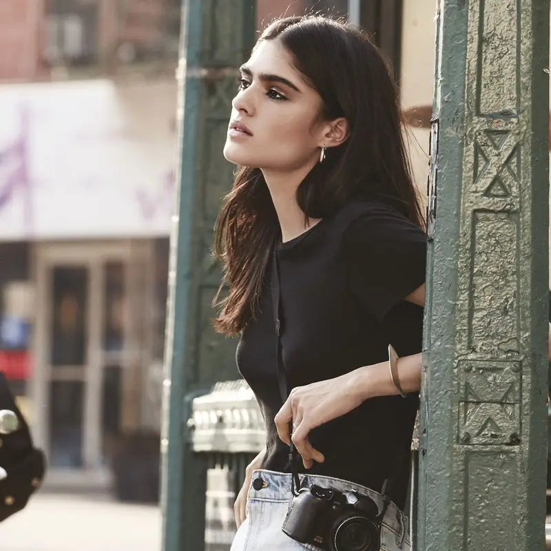 Maybelline New York Fit Me Matte & Refine Foundation Shade 128 Warm Nude Adapté au teint et à la texture de votre peau Medium Light - 30Ml