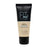 Maybelline New York Fit Me Matte & Refine Foundation Shade 128 Warm Nude Adapté au teint et à la texture de votre peau Medium Light - 30Ml