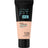 Maybelline New York Fit Me Matte & Refine Foundation Shade 128 Warm Nude Adapté au teint et à la texture de votre peau Medium Light - 30Ml