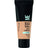 Maybelline New York Fit Me Matte & Refine Foundation Shade 220 Adapté à la couleur et à la texture de votre peau, 30Ml