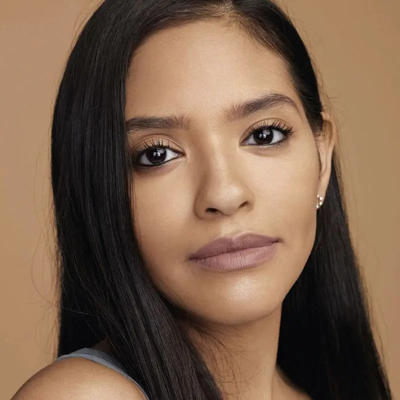 Maybelline New York Fit Me Matte & Refine Foundation Shade 312 Golden Calca Your Tone & Texture Medium Dark Skin - 30Ml
