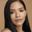 Maybelline New York Fit Me Matte & Refine Foundation Shade 312 Golden Calca Your Tone & Texture Medium Dark Skin - 30Ml