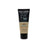 Maybelline New York Fit Me Matte & Refine Foundation Shade 312 Golden Calca Your Tone & Texture Medium Dark Skin - 30Ml