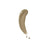 Maybelline New York Fit Me Matte & Refine Foundation Shade 312 Golden Calca Your Tone & Texture Medium Dark Skin - 30Ml