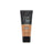 Maybelline New York Fit Me Matte & Refine Foundation Shade 332 Golden Caramel Calca A Tu Tono Y Textura Piel Oscuras - 30Ml