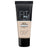 Maybelline New York Fit Me Matte & Refine Foundation Shade 97 Natural Porcelain, Texture très légère - 30Ml