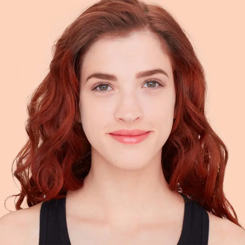 Maybelline New York Fit Me Matte & Refine Foundation Shade 97 Natural Porcelain, Texture très légère - 30Ml