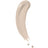Maybelline New York Fit Me Matte & Refine Foundation Shade 97 Natural Porcelain, Texture très légère - 30Ml