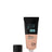 Maybelline New York Fit Me Matte & Refine Pores Shade 238 Rich Tan Foundation Adapté à la couleur et à la texture des peaux moyennes - 30Ml
