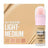 Maybelline New York Instant Perfector Glow 4 In 1 Highlighting Concealer, Teinte 1.5 Light Medium