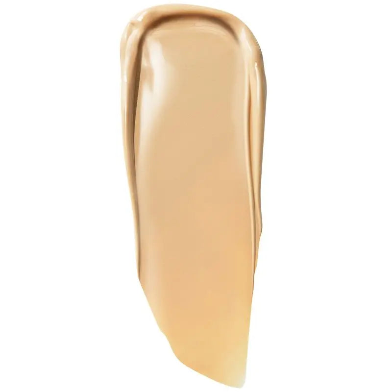 Maybelline New York Instant Perfector Glow 4 In 1 Highlighting Concealer, Teinte 1.5 Light Medium