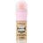 Maybelline New York Instant Perfector Glow 4 In 1 Highlighting Concealer, Teinte 1.5 Light Medium